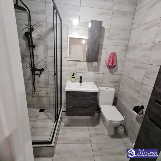 Продажа квартиры, Батайск, ул. Ушинского - Фото 13