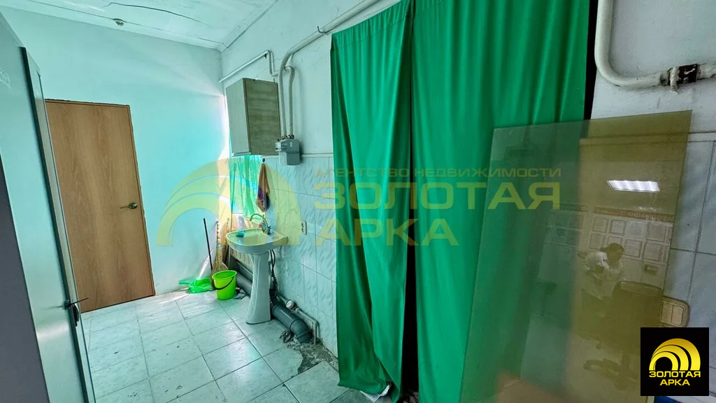Продажа ПСН, Трудобеликовский, Красноармейский район, ул. Ленина - Фото 16