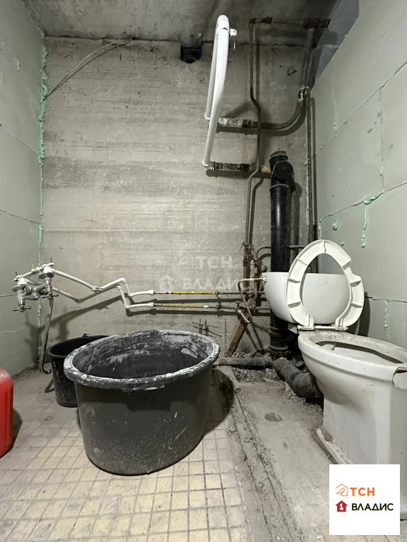 Продажа квартиры, Королев, ул. Сакко и Ванцетти - Фото 18
