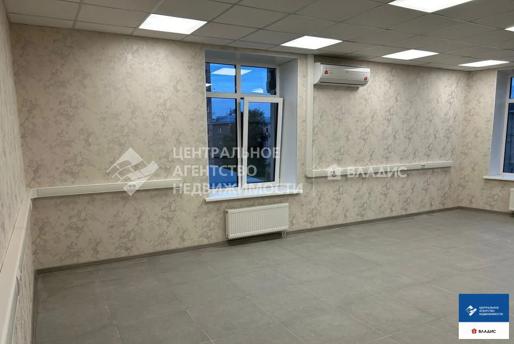 Аренда офиса, Рязань, Цветной бульвар - Фото 5