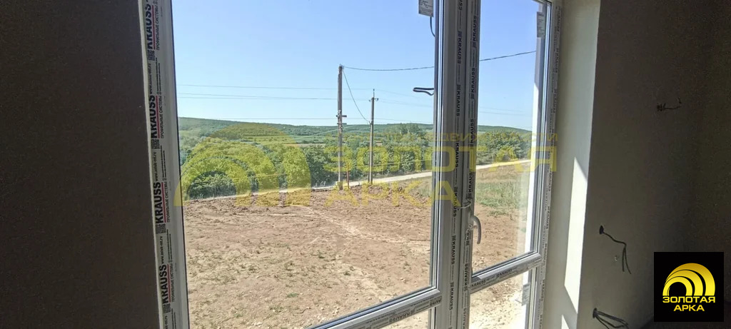 Продажа дома, Кубанская Колонка, Крымский район, ул. Жукова - Фото 14