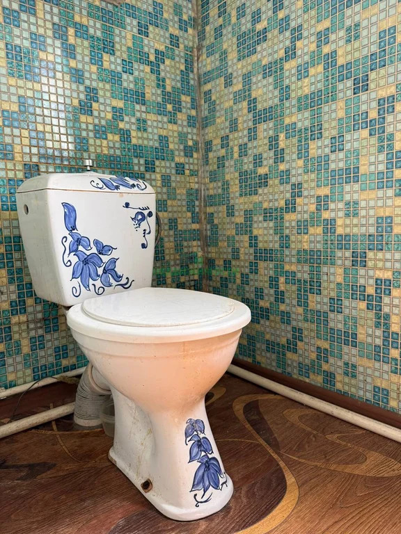 Продажа дома, Маянга, Балаковский район, ул. Молодежная - Фото 37