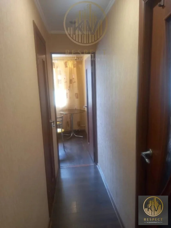 Продажа квартиры, Ессентуки, ул. Пушкина - Фото 6