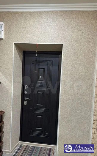 Продажа квартиры, Батайск, Литейный пер. - Фото 3