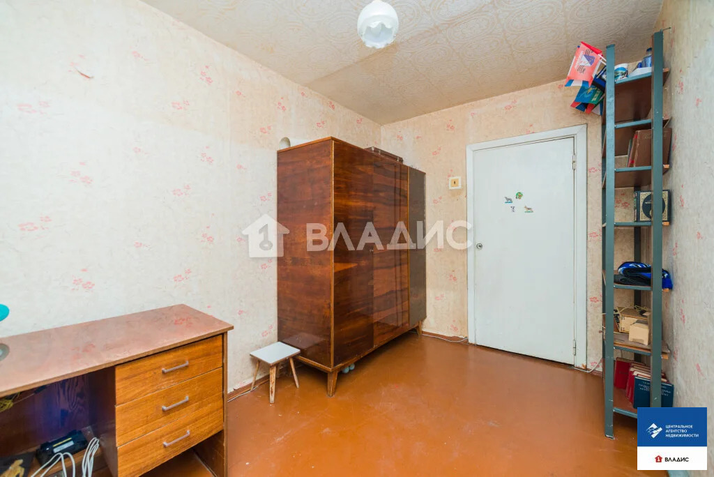 Продажа квартиры, Рязань - Фото 10