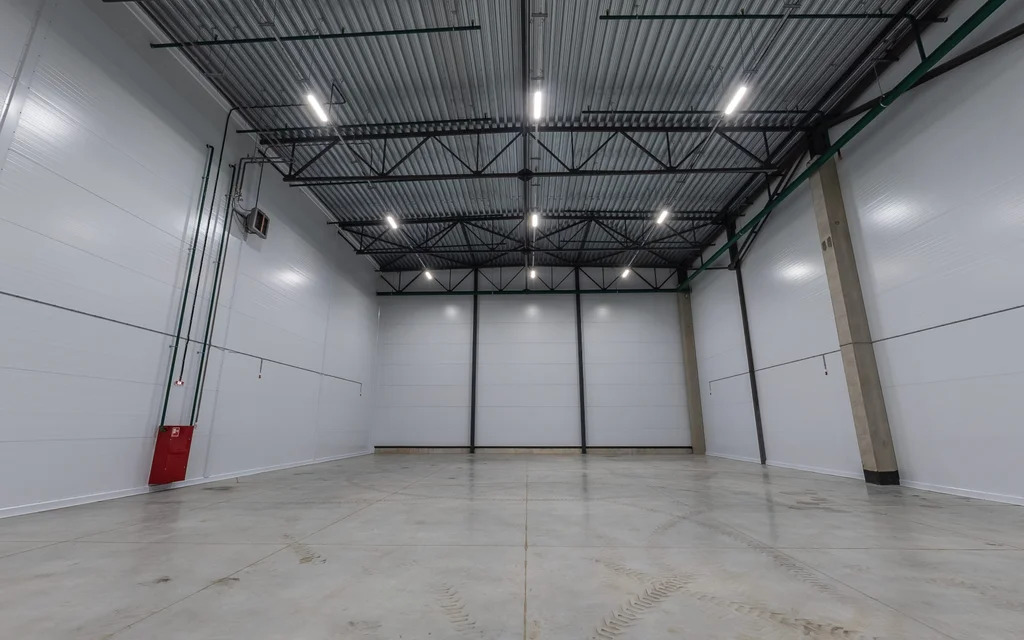 Аренда. Готово к заезду! - Фото 5