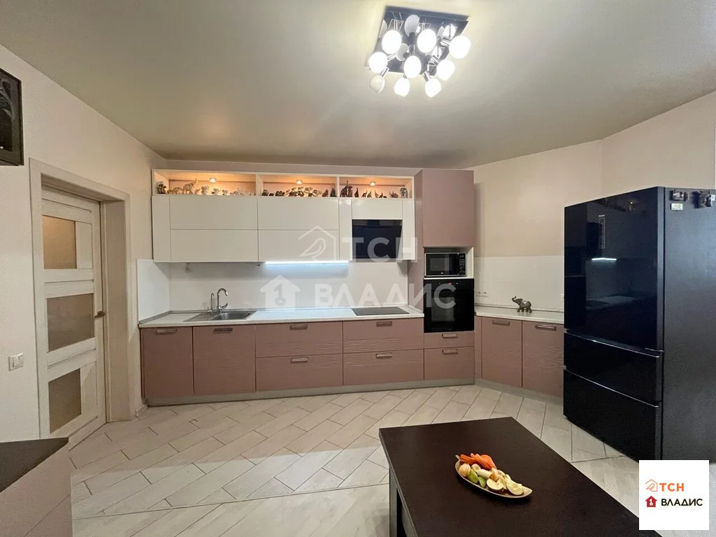 Продажа квартиры, Ивантеевка, ул. Луговая - Фото 5