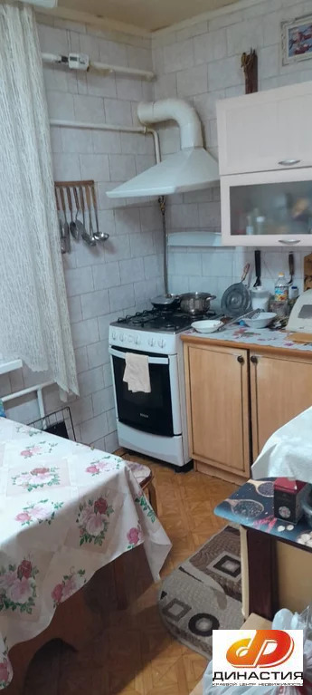 Продажа квартиры, Ставрополь, ул. Репина - Фото 20