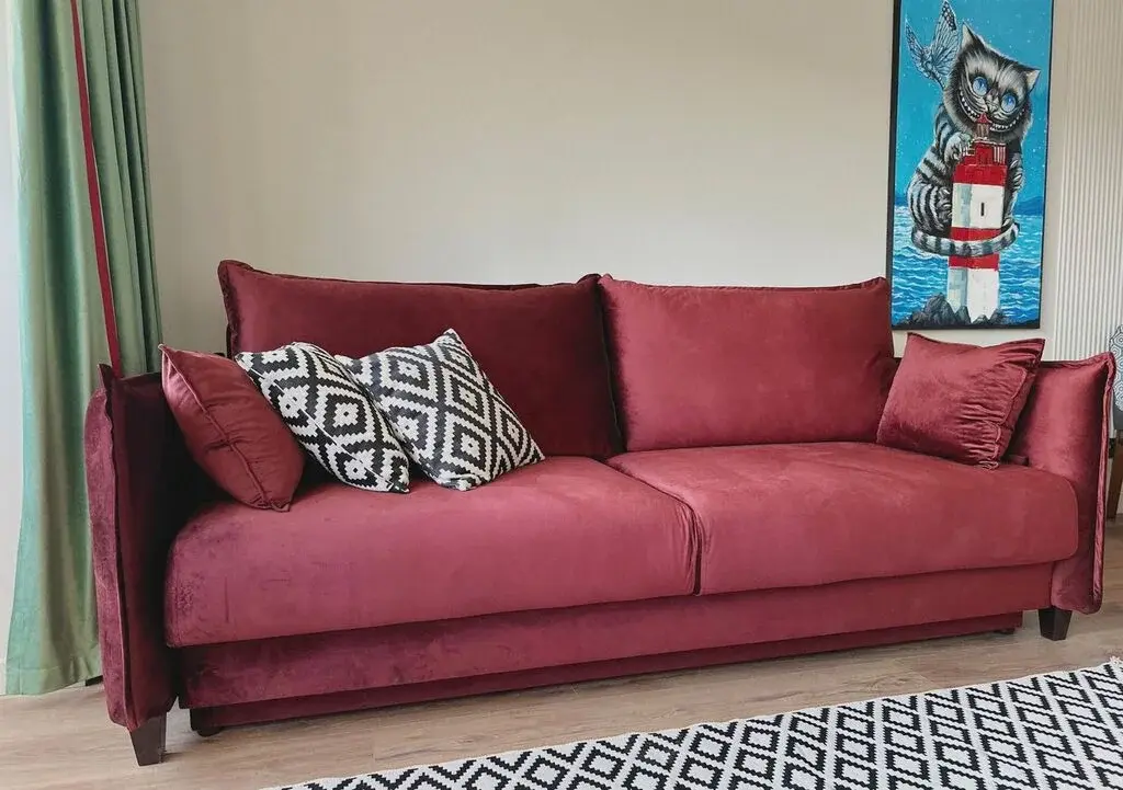 Сдам уютную квартиру в центре города Подольск - Фото 2