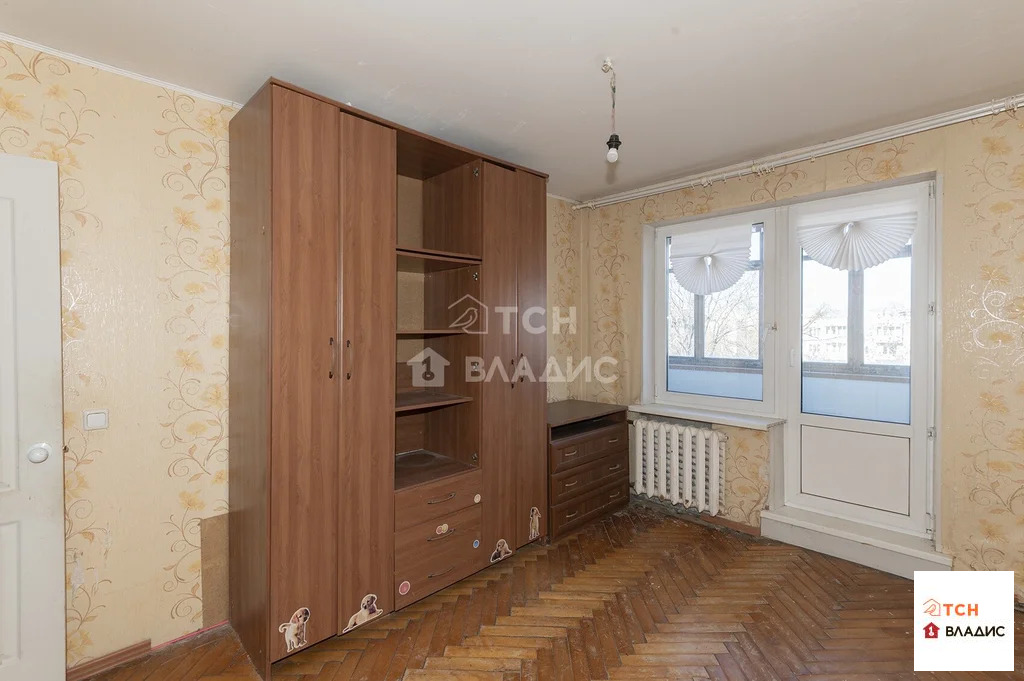 Продажа квартиры, Щелково, Щелковский район, ул. Беляева - Фото 4