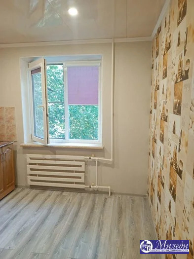 Продажа квартиры, Батайск, авиагородок улица - Фото 1