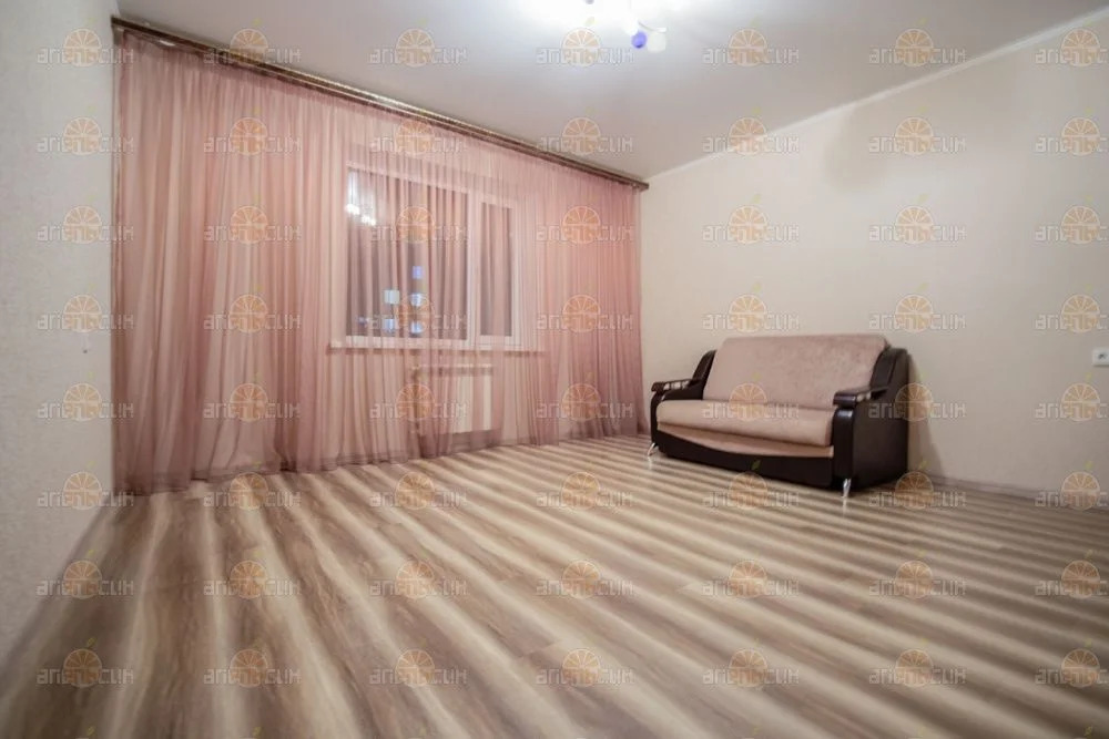 2-комн. квартира - Фото 5