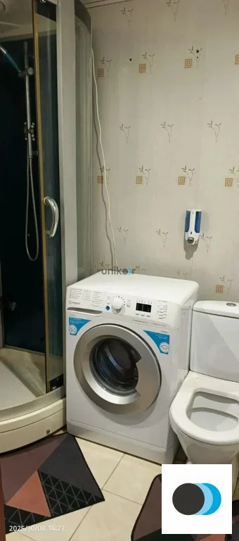 Продажа квартиры, Уфа, ул. Российская - Фото 6