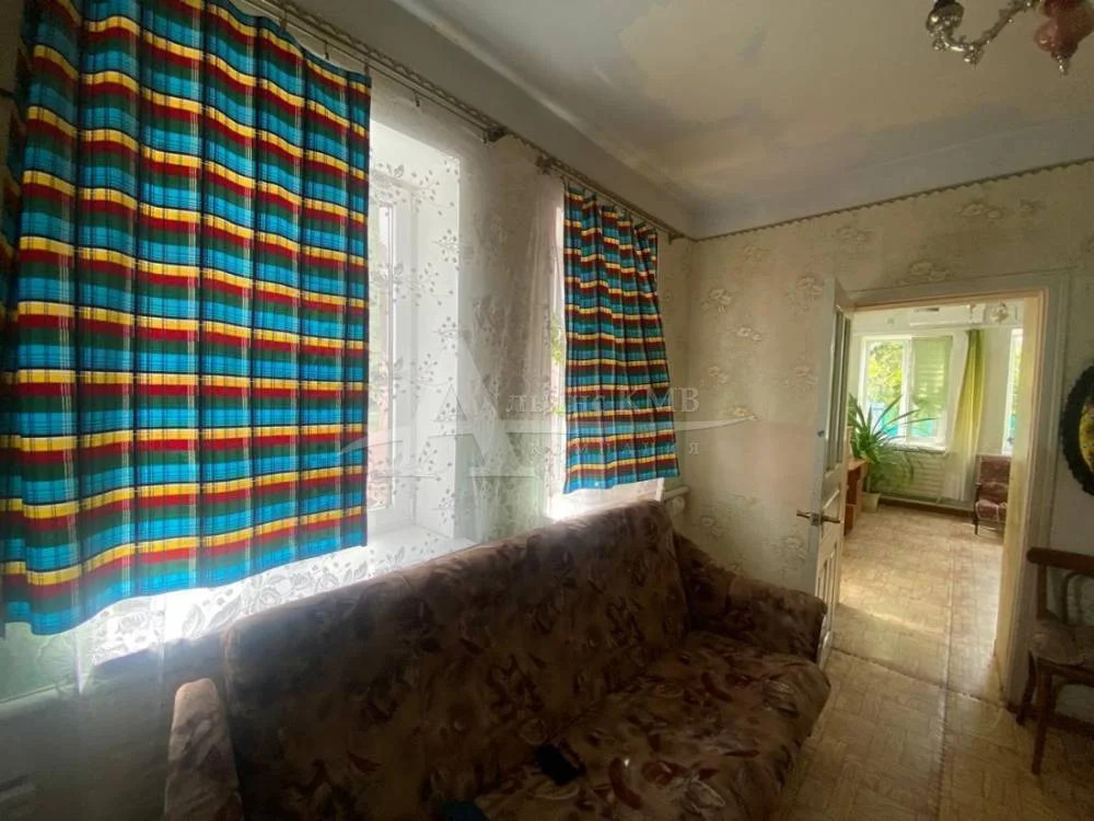 Продажа дома, Георгиевск, ул. Щербакова - Фото 6