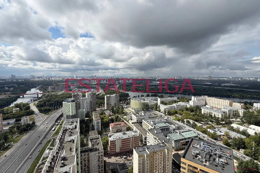Аренда квартиры, ул. Народного Ополчения - Фото 2