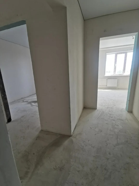 Продажа квартиры, Оренбург, ул. Юркина - Фото 1