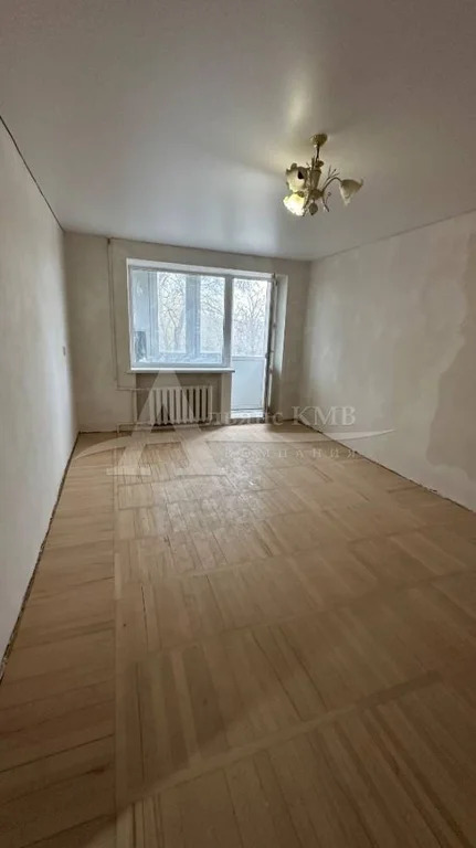 Продажа квартиры, Минеральные Воды, ул. Советская - Фото 1