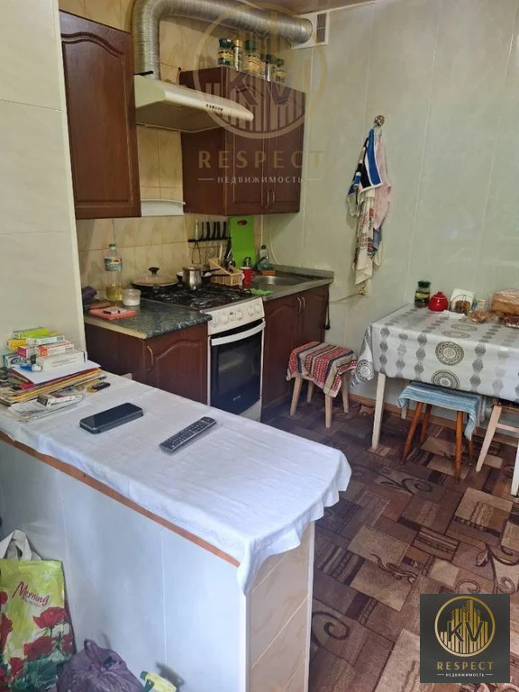 Продажа квартиры, Ессентуки, ул. Пятигорская - Фото 9