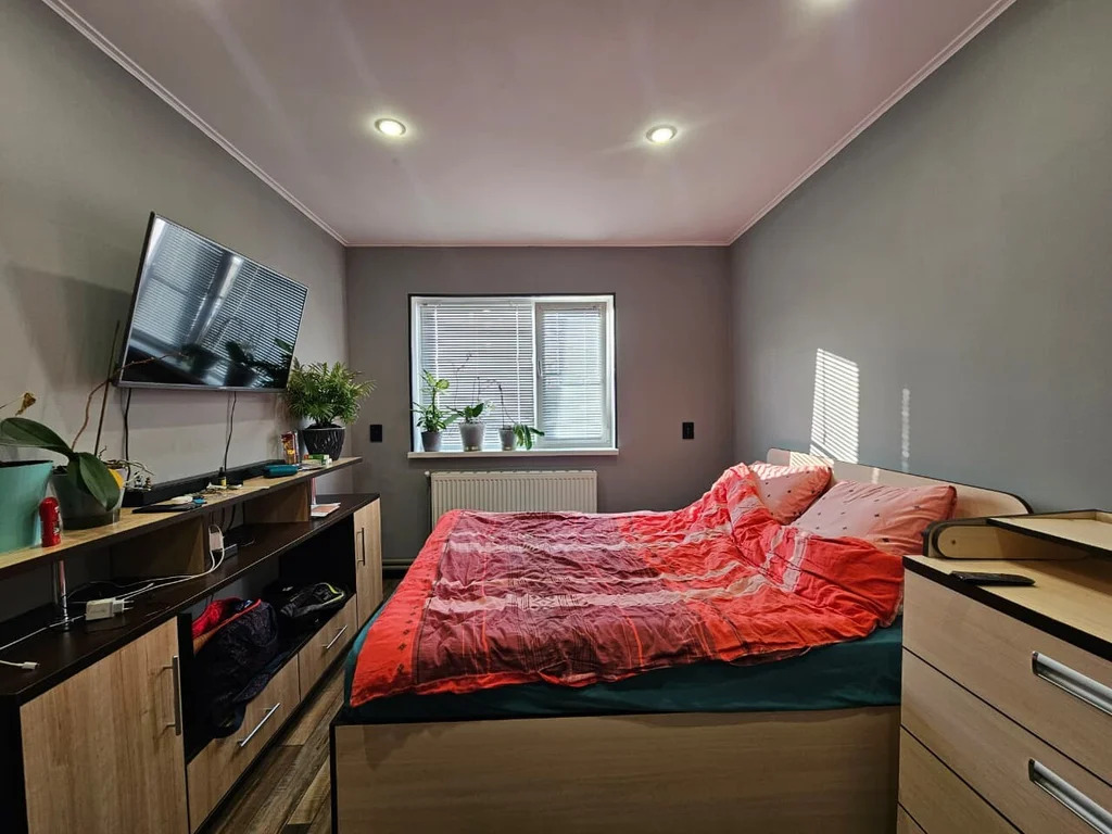 Продажа дома, Абинск, Абинский район, ул. Толстого - Фото 12