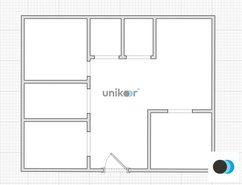 Продажа дома, Иглино, Иглинский район, улица Трефолева - Фото 10