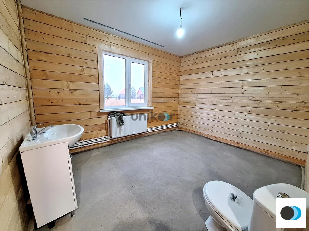 Продажа дома, Иглино, Иглинский район, улица Белинского - Фото 10