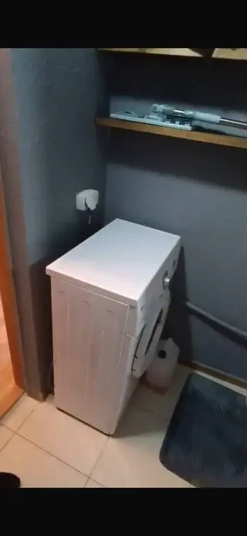 Гатчина 1-комнатная квартира - Фото 7