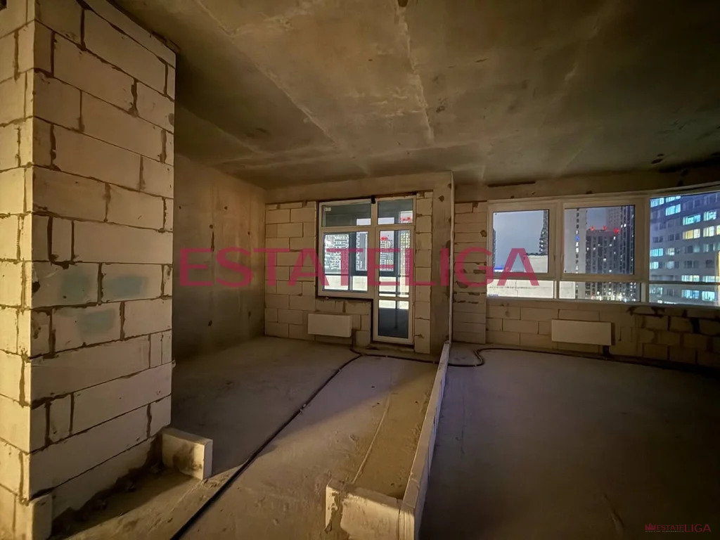 Продажа квартиры, Энтузиастов ш. - Фото 5