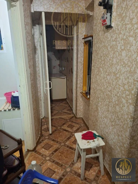 Продажа квартиры, Ессентуки, ул. Огородная - Фото 15