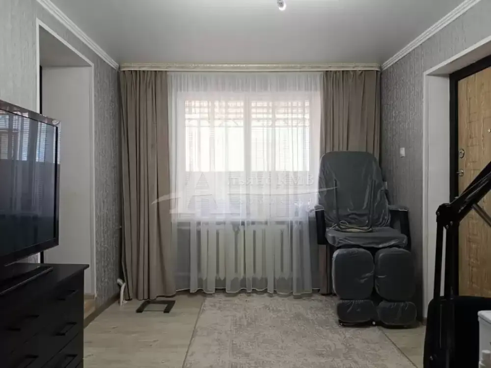 Продажа дома, Георгиевск, ул. Заводская - Фото 11