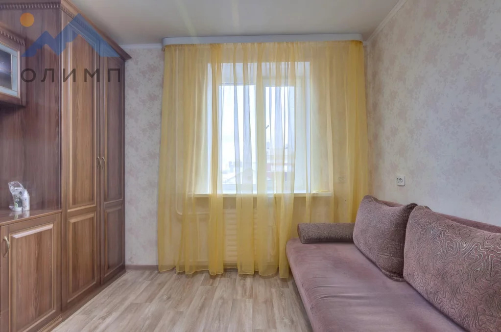 Продажа комнаты, Вологда, улица чехова, 19 - Фото 6