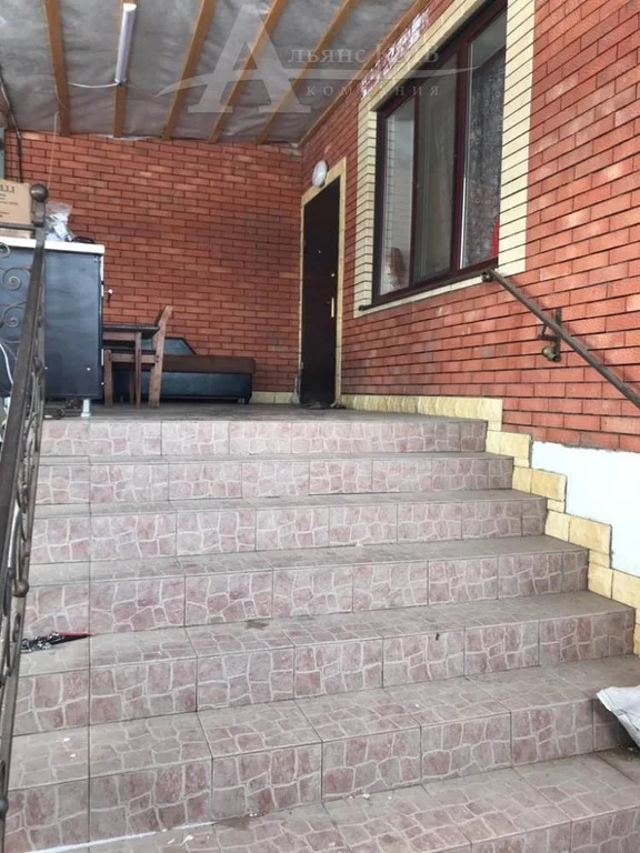 Продажа дома, Георгиевск, Разина ул. - Фото 9