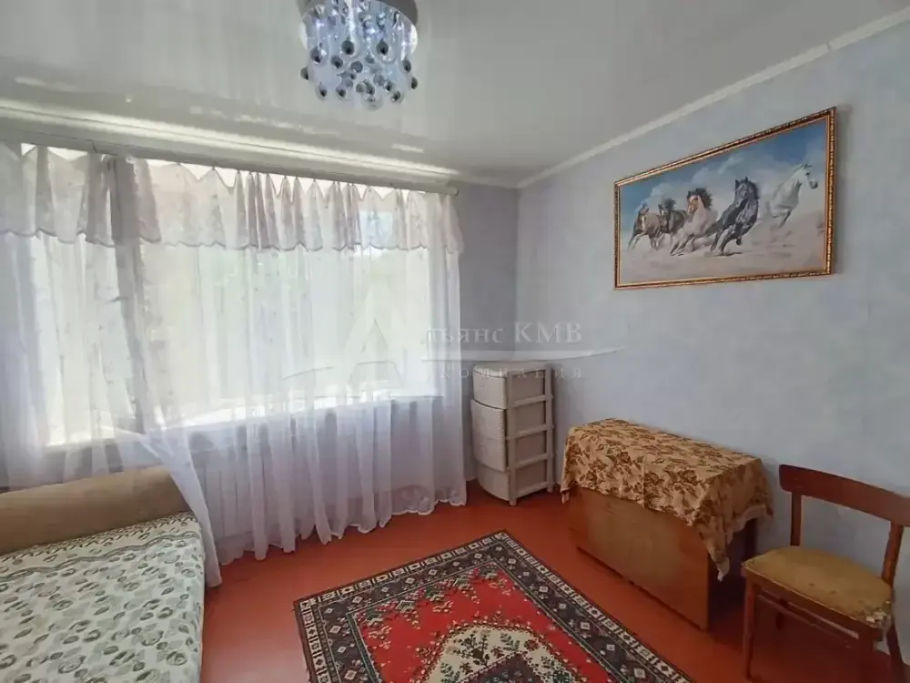 Продажа квартиры, Зеленокумск, Советский район, ул. Советская - Фото 6