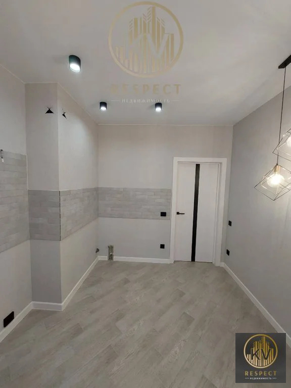 Продажа квартиры, Ессентуки, Никольская ул. - Фото 6