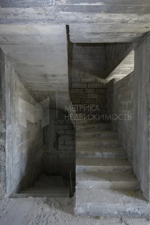 Продажа таунхауса, Тюмень, г Тюмень - Фото 3