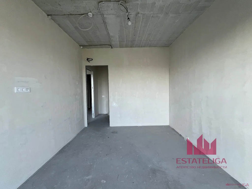 Продажа квартиры, 1-й Сетуньский проезд - Фото 8