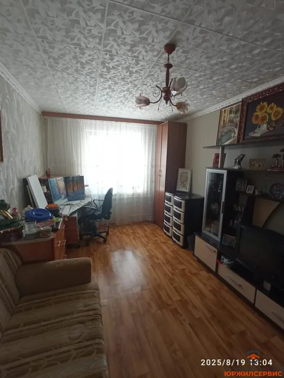 Продажа квартиры, Домодедово, Домодедово г. о., Московская обл - Фото 7