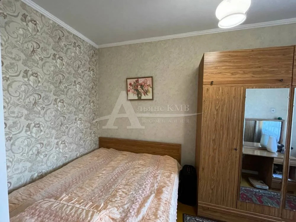 Продажа дома, Минеральные Воды, ул. Восточная - Фото 3