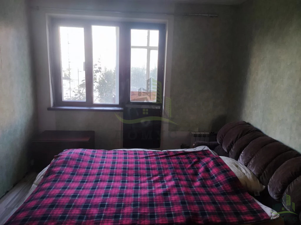 Продажа квартиры, челябинская ул, 11/1 - Фото 14