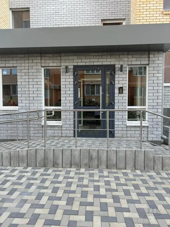 Продаю квартиру от застройщика в Батайске новый дом 2023 г.п. - Фото 14
