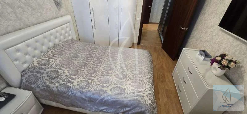 Аренда квартиры, Подольск, Подольск - Фото 15