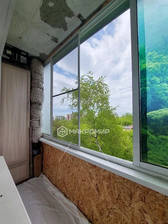 Продажа квартиры, Новосибирск, м. Площадь Маркса, ул. Гидромонтажная - Фото 3