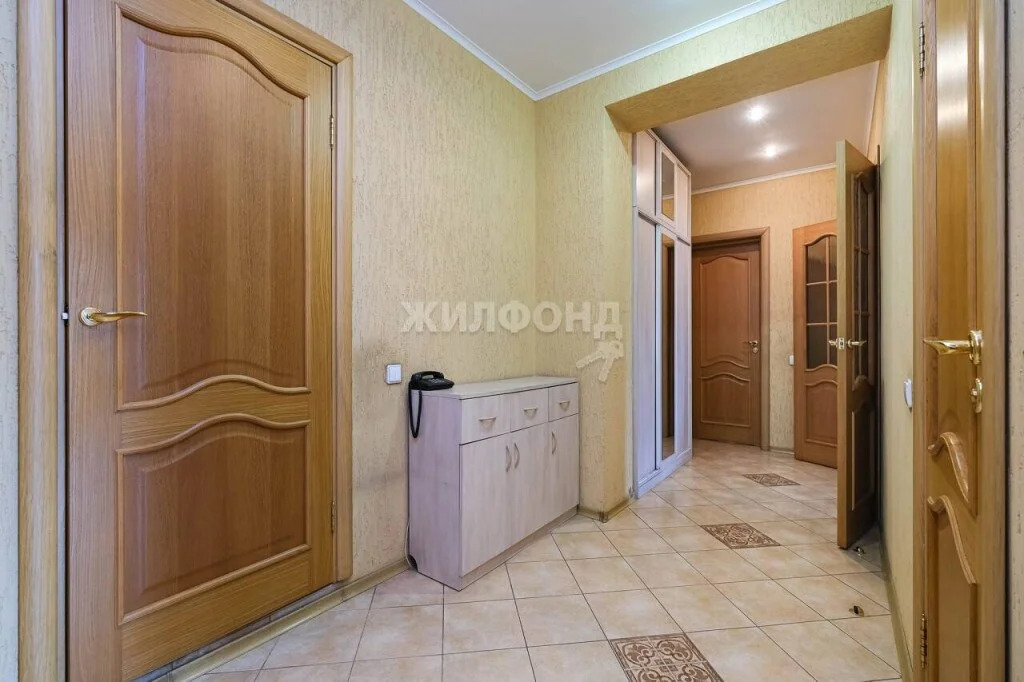 Продажа квартиры, Новосибирск, ул. Нарымская - Фото 8