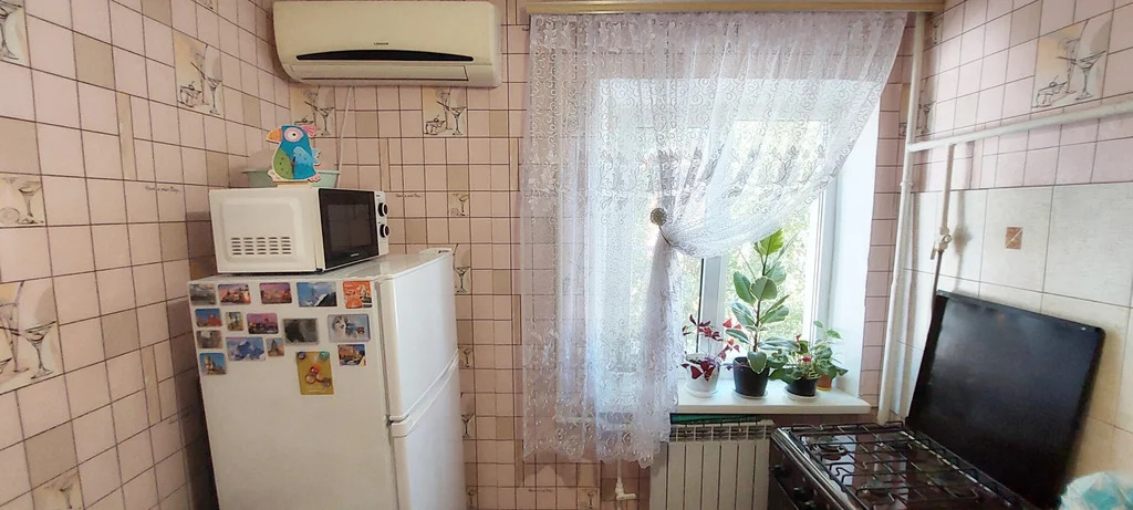 Продажа квартиры, Темрюк, Темрюкский район, ул. Ленина - Фото 3