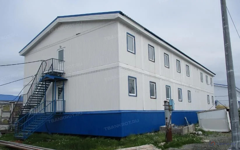 Продажа ПСН, Тазовский район - Фото 3