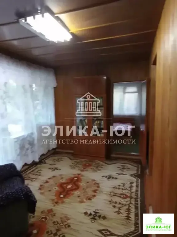 Продажа дома, Пляхо, Туапсинский район, ул. Горная - Фото 14