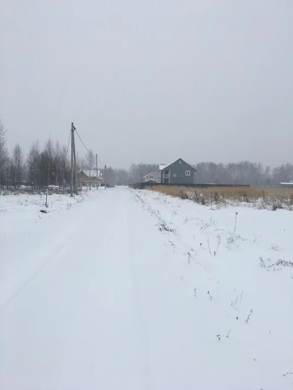 Раменский район татаринцево карта