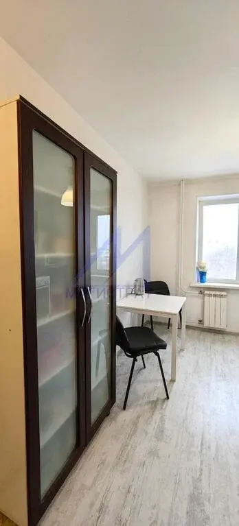 Продажа 2к. квартиры в Кировском районе Томска - Фото 12