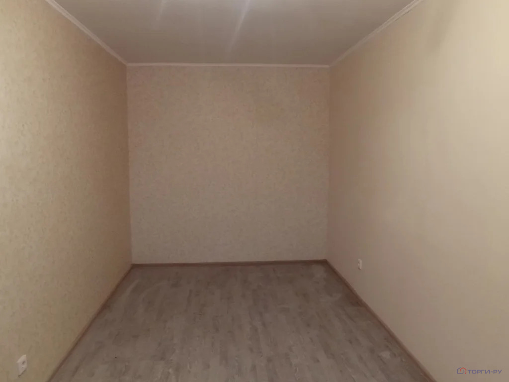 Продажа квартиры, 7-я улица Лазенки - Фото 6