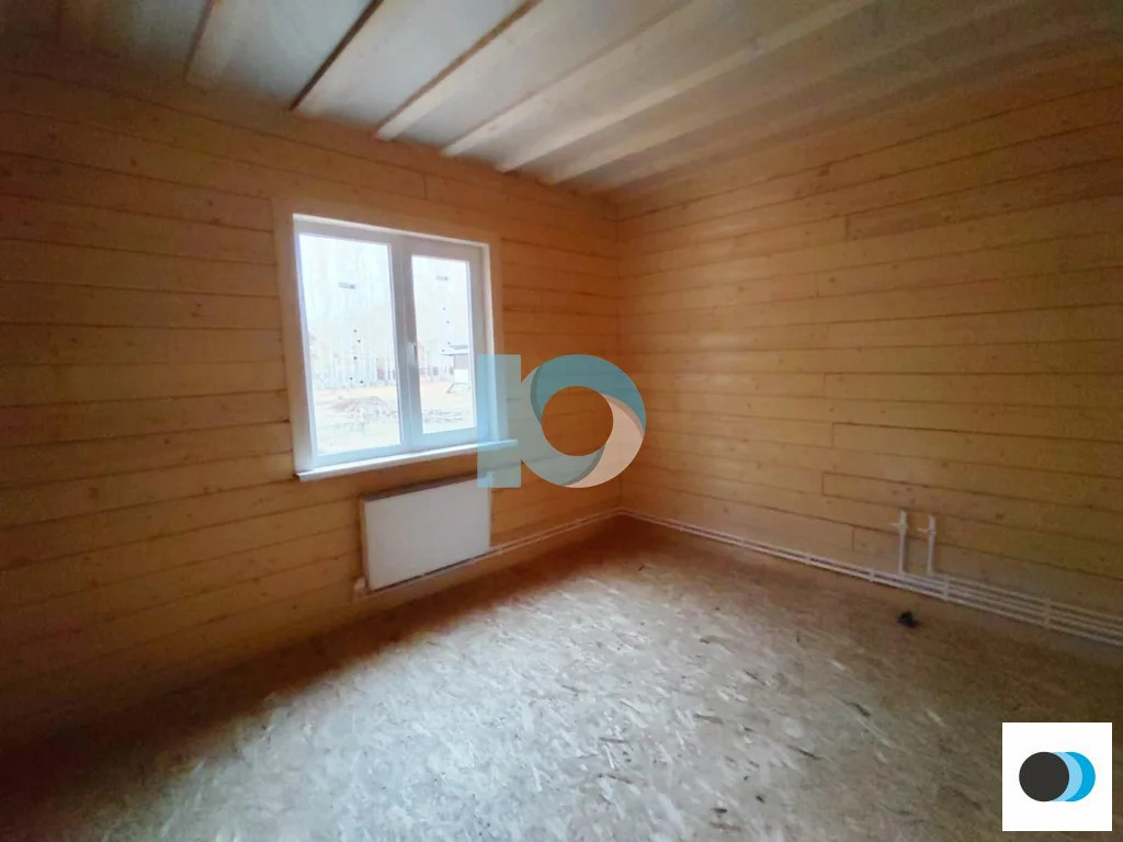 Продажа дома, Иглино, Иглинский район, улица Вакульского - Фото 21