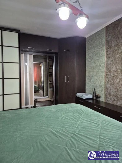 Продажа квартиры, Батайск, СЖМ улица - Фото 6